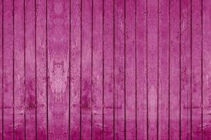 Pink wood plank texture,abstract background, ideas graphic design for web design or banner photo