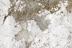 Gray wall texture background,abstract cement surface,ideas graphic design for web or banner photo