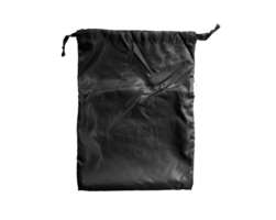bolsa de tela con cremallera para contenedor de herramientas de viaje png