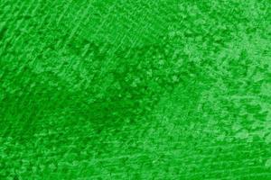 green wall or paper texture,abstract cement surface background,concrete pattern,painted cement,ideas graphic design for web design or banner photo
