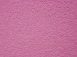 pink wall or paper texture,abstract cement surface background,concrete pattern,painted cement,ideas graphic design for web design or banner photo