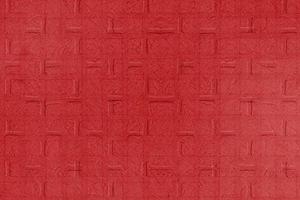 red wall or paper texture,abstract cement surface background,concrete pattern,painted cement,ideas graphic design for web design or banner photo