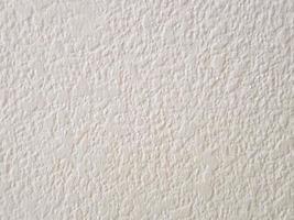 White wall or gray paper texture,abstract cement surface background,concrete pattern,painted cement,ideas graphic design for web design or banner photo