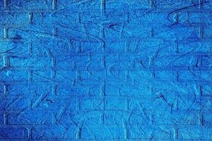 blue wall or paper texture,abstract cement surface background,concrete pattern,painted cement,ideas graphic design for web design or banner photo
