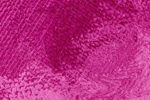 pink wall or paper texture,abstract cement surface background,concrete pattern,painted cement,ideas graphic design for web design or banner photo