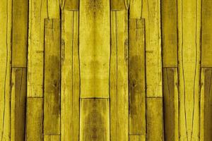 Yellow wood plank texture,abstract background, ideas graphic design for web design or banner photo