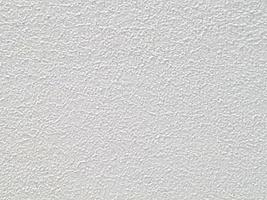 White wall or gray paper texture,abstract cement surface background,concrete pattern,ideas graphic design for web or banner photo