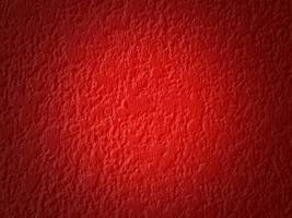 red wall or paper texture,abstract cement surface background,concrete pattern,painted cement,ideas graphic design for web design or banner photo