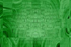 green wall or paper texture,abstract cement surface background,concrete pattern,painted cement,ideas graphic design for web design or banner photo
