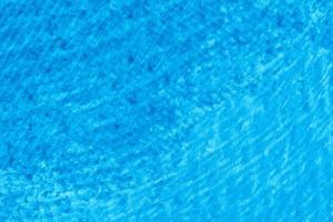 blue wall or paper texture,abstract cement surface background,concrete pattern,painted cement,ideas graphic design for web design or banner photo