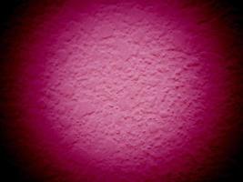 pink wall or paper texture,abstract cement surface background,concrete pattern,painted cement,ideas graphic design for web design or banner photo