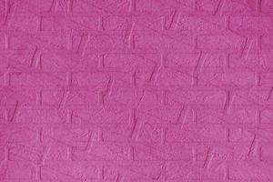 pink wall or paper texture,abstract cement surface background,concrete pattern,painted cement,ideas graphic design for web design or banner photo