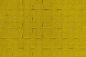 Yellow wall or paper texture,abstract cement surface background,concrete pattern,painted cement,ideas graphic design for web design or banner photo