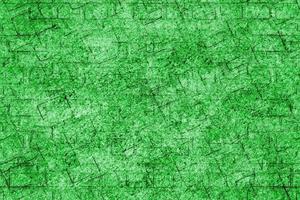 green wall or paper texture,abstract cement surface background,concrete pattern,painted cement,ideas graphic design for web design or banner photo