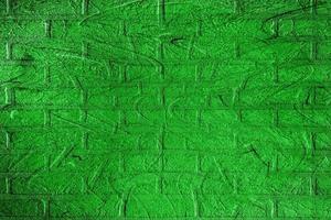 green wall or paper texture,abstract cement surface background,concrete pattern,painted cement,ideas graphic design for web design or banner photo
