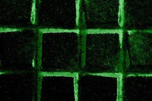 green wall or paper texture,abstract cement surface background,concrete pattern,painted cement,ideas graphic design for web design or banner photo
