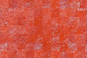 red wall or paper texture,abstract cement surface background,concrete pattern,painted cement,ideas graphic design for web design or banner photo