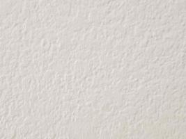 White wall or gray paper texture,abstract cement surface background,concrete pattern,ideas graphic design for web or banner photo