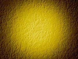 Yellow wall or paper texture,abstract cement surface background,concrete pattern,painted cement,ideas graphic design for web design or banner photo