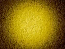 Yellow wall or paper texture,abstract cement surface background,concrete pattern,painted cement,ideas graphic design for web design or banner photo