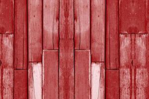 red wood plank texture,abstract background, ideas graphic design for web design or banner photo