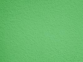green wall or paper texture,abstract cement surface background,concrete pattern,painted cement,ideas graphic design for web design or banner photo