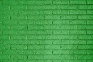 green wall or paper texture,abstract cement surface background,concrete pattern,painted cement,ideas graphic design for web design or banner photo