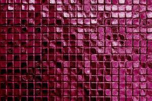pink wall or paper texture,abstract cement surface background,concrete pattern,painted cement,ideas graphic design for web design or banner photo