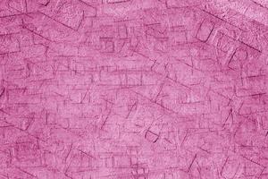 pink wall or paper texture,abstract cement surface background,concrete pattern,painted cement,ideas graphic design for web design or banner photo
