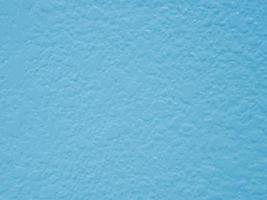 blue wall or paper texture,abstract cement surface background,concrete pattern,painted cement,ideas graphic design for web design or banner photo