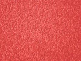 red wall or paper texture,abstract cement surface background,concrete pattern,painted cement,ideas graphic design for web design or banner photo