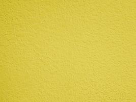 Yellow wall or paper texture,abstract cement surface background,concrete pattern,painted cement,ideas graphic design for web design or banner photo