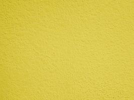 Yellow wall or paper texture,abstract cement surface background,concrete pattern,painted cement,ideas graphic design for web design or banner photo