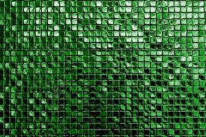 green wall or paper texture,abstract cement surface background,concrete pattern,painted cement,ideas graphic design for web design or banner photo