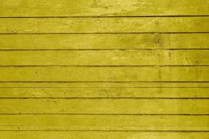 Yellow wood plank texture,abstract background, ideas graphic design for web design or banner photo