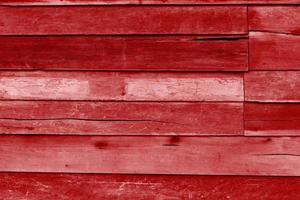 red wood plank texture,abstract background, ideas graphic design for web design or banner photo