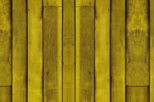 Yellow wood plank texture,abstract background, ideas graphic design for web design or banner photo