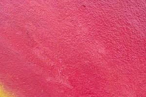 red wall texture background,abstract cement surface,ideas graphic design for web or banner photo