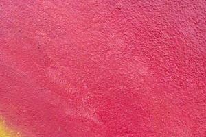 red wall texture background,abstract cement surface,ideas graphic design for web or banner photo