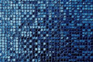 blue wall or paper texture,abstract cement surface background,concrete pattern,painted cement,ideas graphic design for web design or banner photo