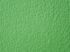 green wall or paper texture,abstract cement surface background,concrete pattern,painted cement,ideas graphic design for web design or banner photo