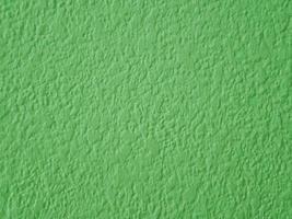 green wall or paper texture,abstract cement surface background,concrete pattern,painted cement,ideas graphic design for web design or banner photo