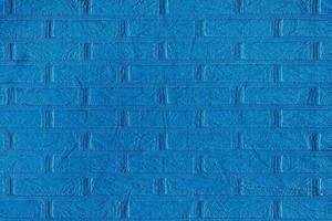 blue wall or paper texture,abstract cement surface background,concrete pattern,painted cement,ideas graphic design for web design or banner photo