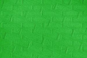 green wall or paper texture,abstract cement surface background,concrete pattern,painted cement,ideas graphic design for web design or banner photo