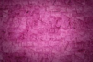 pink wall or paper texture,abstract cement surface background,concrete pattern,painted cement,ideas graphic design for web design or banner photo