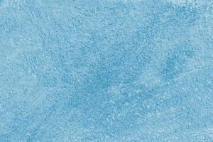 blue wall or paper texture,abstract cement surface background,concrete pattern,painted cement,ideas graphic design for web design or banner photo