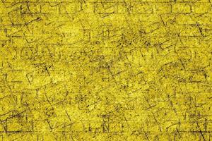 Yellow wall or paper texture,abstract cement surface background,concrete pattern,painted cement,ideas graphic design for web design or banner photo