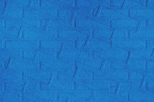 blue wall or paper texture,abstract cement surface background,concrete pattern,painted cement,ideas graphic design for web design or banner photo