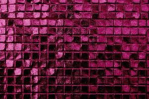 pink wall or paper texture,abstract cement surface background,concrete pattern,painted cement,ideas graphic design for web design or banner photo