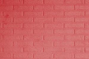 red wall or paper texture,abstract cement surface background,concrete pattern,painted cement,ideas graphic design for web design or banner photo